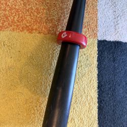 Mizuno 340465 Bamboo Classic MZB 243 Baseball Bat