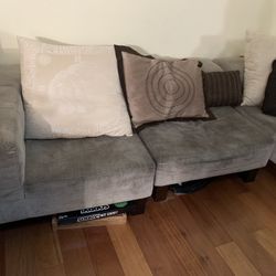 Furniture for Sale