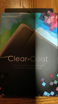 42 mm Apple watch cover brand new inbox