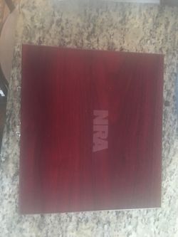 Wine bar kit