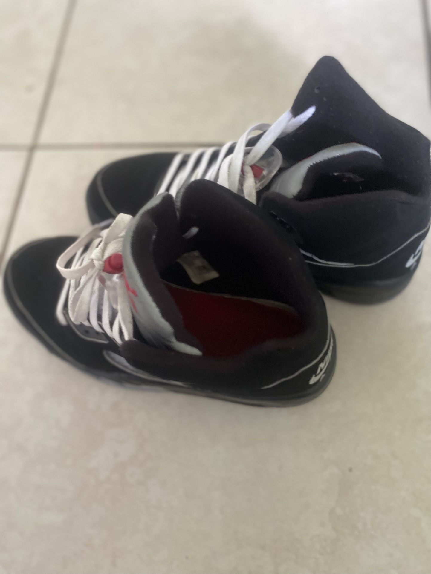 air jordan 5 retro