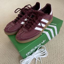 Adidas x Sporty & Rich Collab