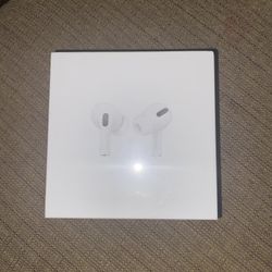  apple airpod pro 2 New  (Sealed in box)