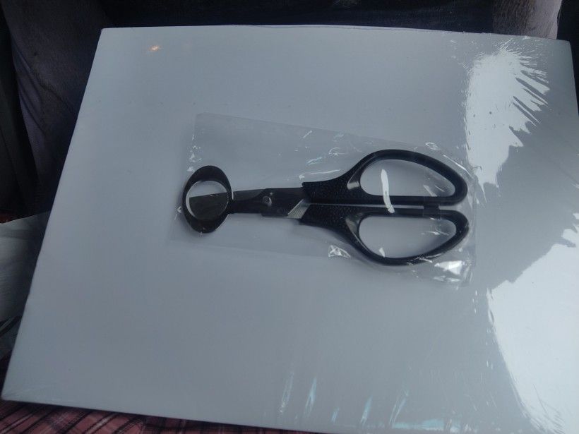 Brand New Nail Clippers For Pets