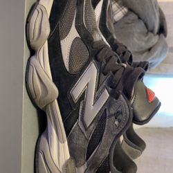 New Balance 9060s 