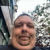 Eric Sizemore