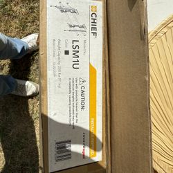 Tv Mount Holds Up To 200 Lbs