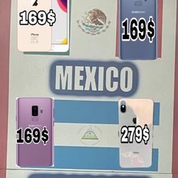 iphone 8 64 gb get 800$ trade value at verizon 