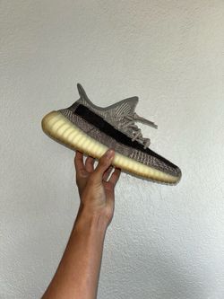 Yeezy 350 zyon sz 7.5