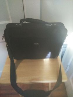 Samsonite Briefcase