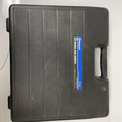 Auto A/C Crimping Set