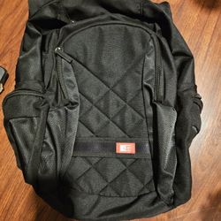 Laptop Backpack $35 Each 