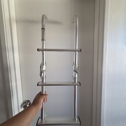 Brand New Boat LADDER 