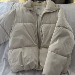 Women Jacket 