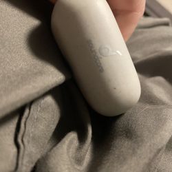 SoundCloud Wireless Pro Headphones 