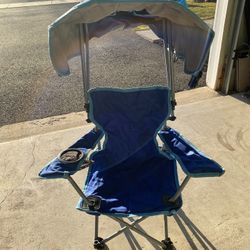 Kids Chair