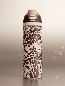 Owala special edition freesip water bottle