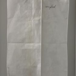 Brand New Wedding Veil