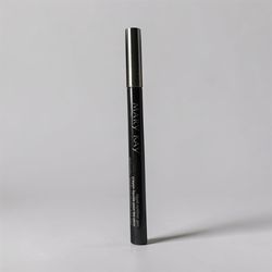 Mary kay long lasting  black liquid eyeliner new no box