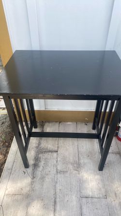 Dining table/island table/ desk table/ work table