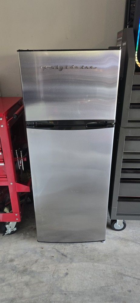 Man Cave Mini Fridge 