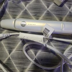 Drybar Reserve Vibrating Flat Ion 1 Inch