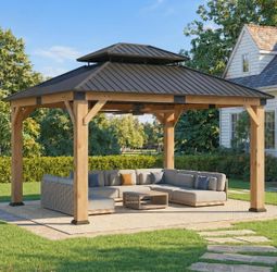 Gazebo