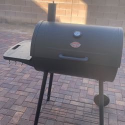 Grill 