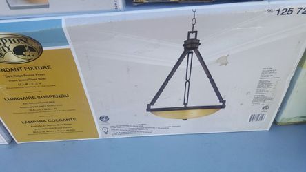 Lighting