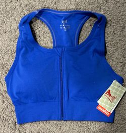 Pro Fit Sports Bras