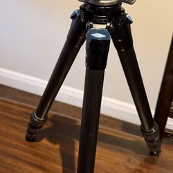 Tripod 