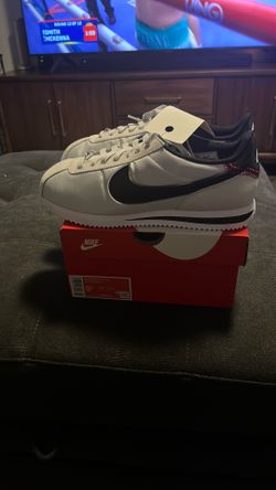 Nike Cortez