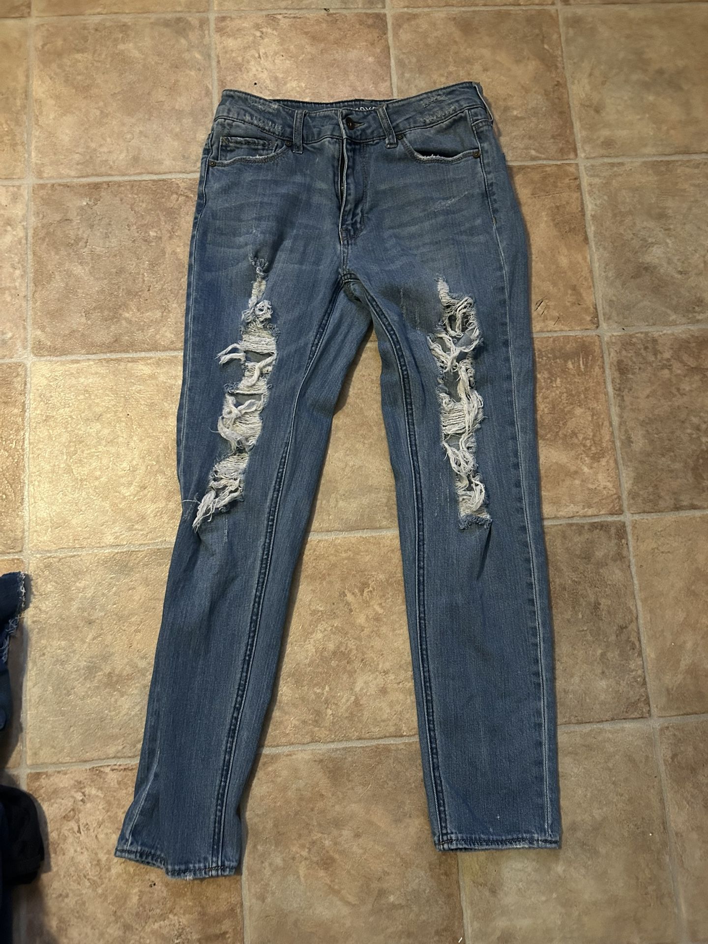 Empyre Women’s Jeans Size 26