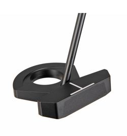 L.A.B. Golf DF3 Stock Putter RH