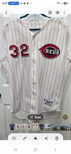 Ultimate MLB Baseball Fan Collectors Bundle - Signed Jersey, Apparel & History Books