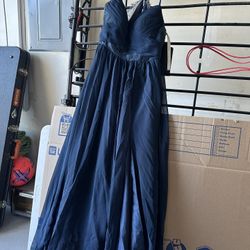 Bridesmaids Dress