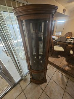 Wooden Furinno