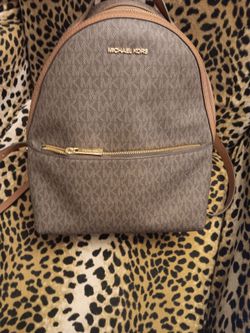 Original my small backpack