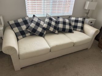 Sofa Bed