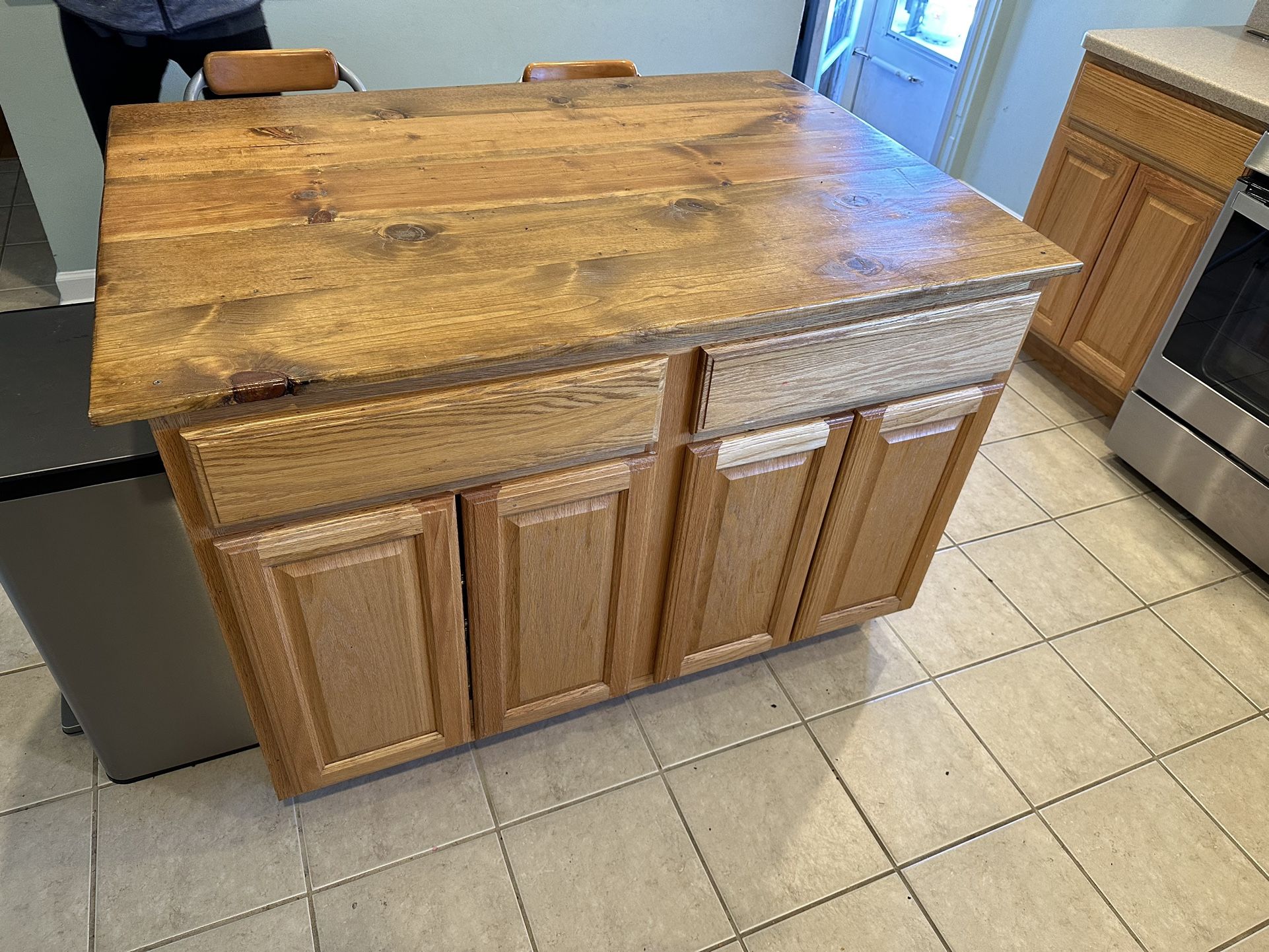Free Kitchen for Sale in Downers Grove, IL OfferUp