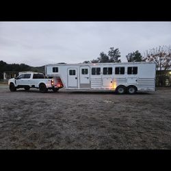 Transportation