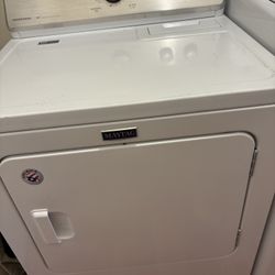 MAYTAG Dryer