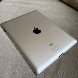 Apple iPad 1st Generation 16GB