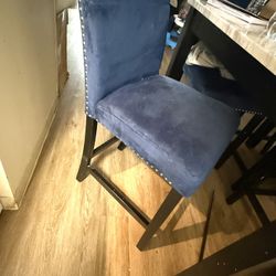 Dining Table Sets