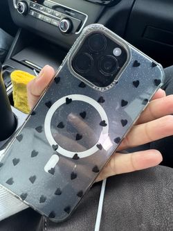 Apple IPhone 16 pro Max 256Gb, Unlocked