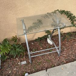 Computer Tables