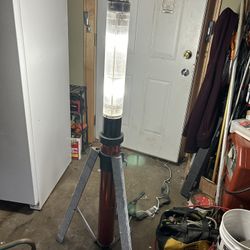 Work Light