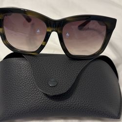 Karl Lagerfeld Sunglasses