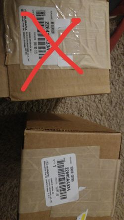 Subaru Outback downstream O2 sensor