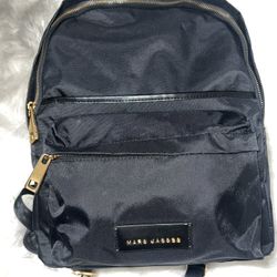 Marc Jacobs